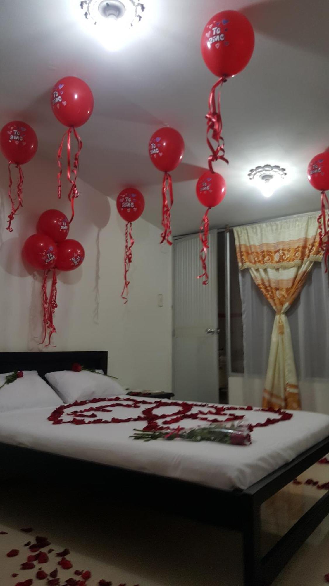 Hotel Popayan Plaza Ngoại thất bức ảnh